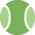 Selci y Katopodis inauguraron el campo deportivo de la UNAHUR 3 🎾