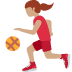 Selci y Katopodis inauguraron el campo deportivo de la UNAHUR 2 ⛹🏽♀️