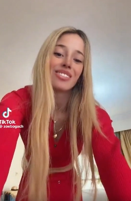Acusan a Manu de Gran Hermano de ser manipulador y narcisista tras separarse de Lola 2 Acusan a Manu de Gran Hermano de ser manipulador y narcisista tras separarse de Lola