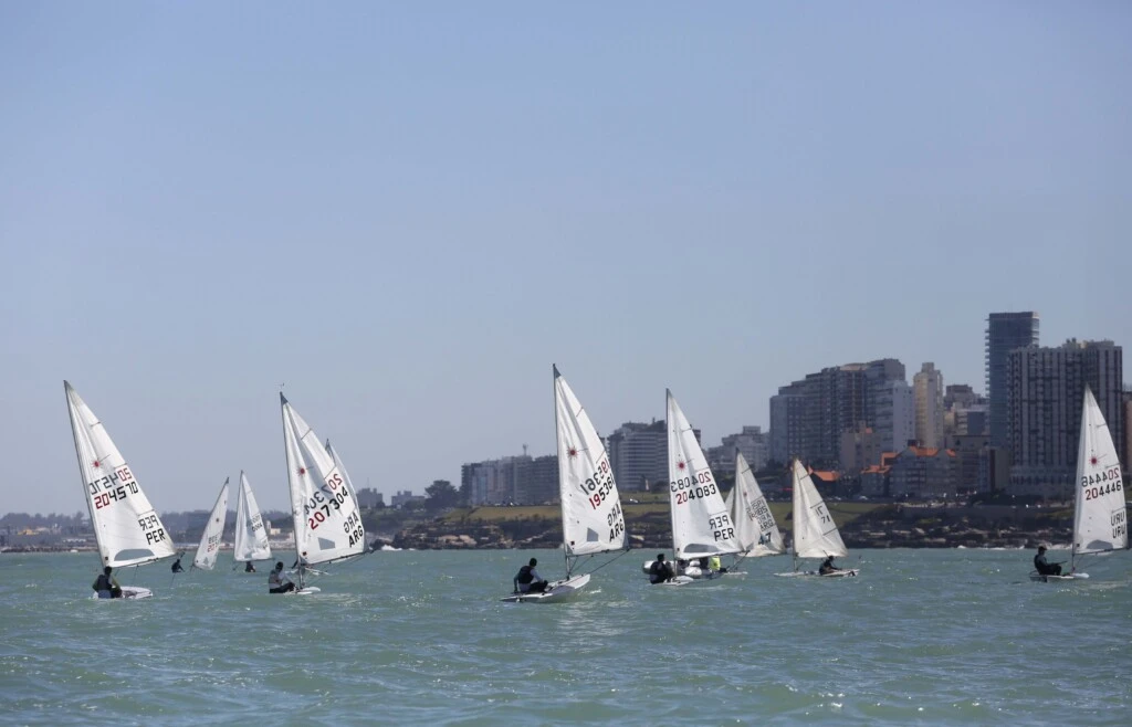 Deportes y actividades en Mar del Plata todo el año 3 Deportes y actividades en Mar del Plata todo el año