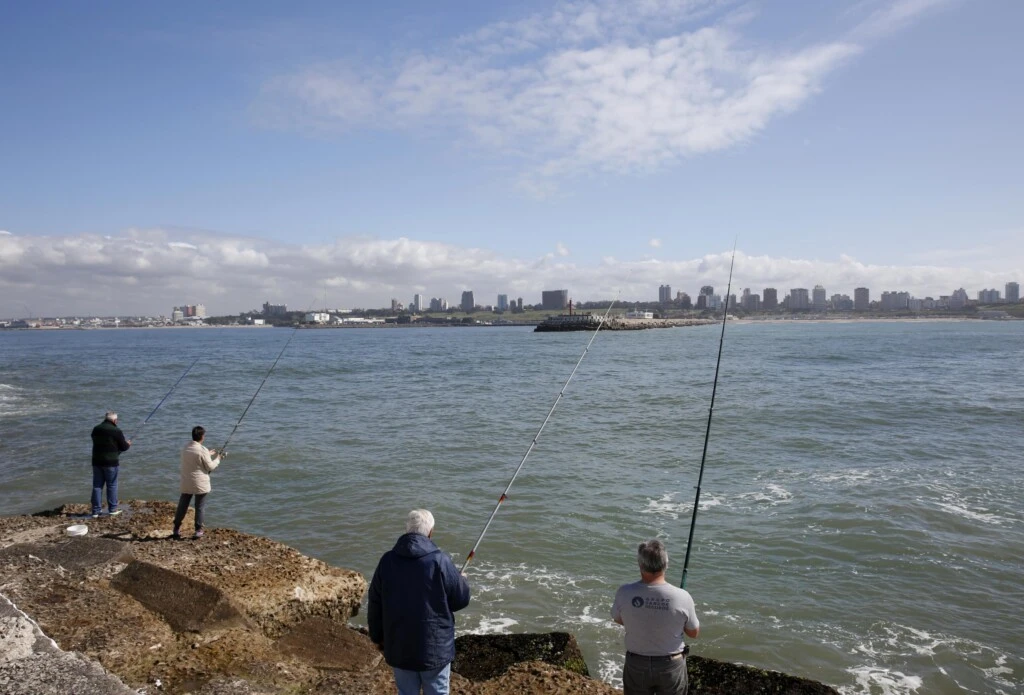 Deportes y actividades en Mar del Plata todo el año 5 Deportes y actividades en Mar del Plata todo el año