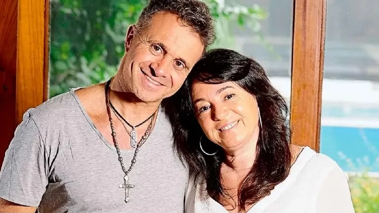 Sergio Lapegüe: manías nocturnas, ajedrez y el miedo a morir 5 Sergio Lapegüe: manías nocturnas, ajedrez y el miedo a morir
