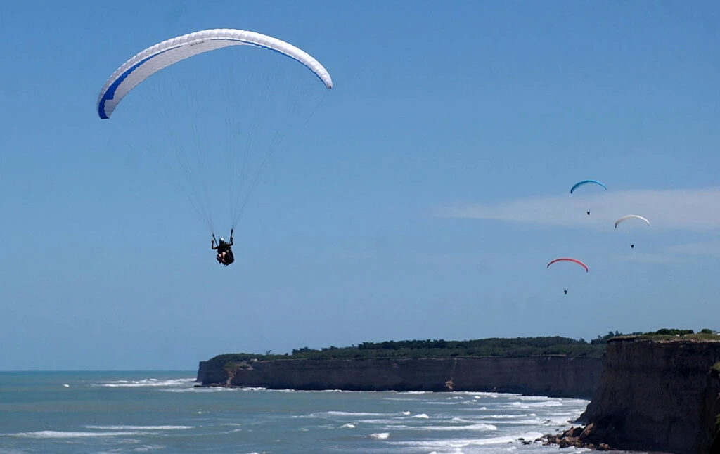 Volver a Mar del Plata fuera de temporada 6 Volver a Mar del Plata fuera de temporada