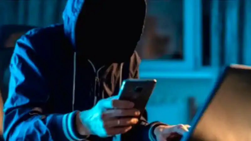 Alerta en Pilar por aumento de hackeos a cuentas de WhatsApp 2 Alerta en Pilar por aumento de hackeos a cuentas de WhatsApp