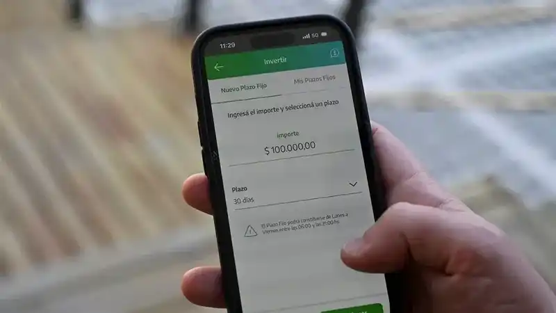 Alerta por débitos indebidos en Banco Provincia 2 Alerta por débitos indebidos en Banco Provincia