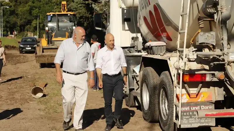 Juicio por presunta corrupción de Cambiemos avanza con nuevos testigos 2 Juicio por presunta corrupción de Cambiemos avanza con nuevos testigos