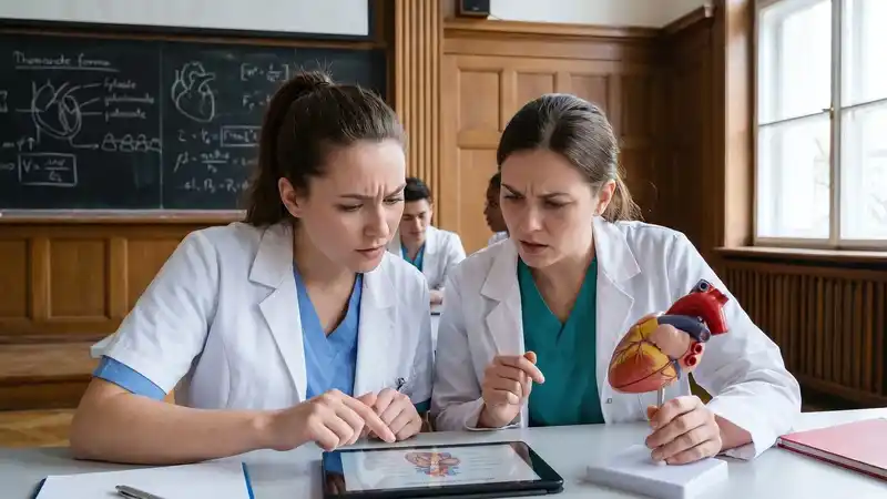 La tablet, herramienta clave para el aprendizaje portátil 2 La tablet, herramienta clave para el aprendizaje portátil