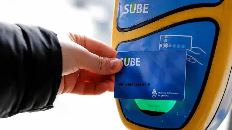 Aumentos en servicios, transporte, alquileres y prepagas en octubre 2 Aumentos en servicios, transporte, alquileres y prepagas en octubre