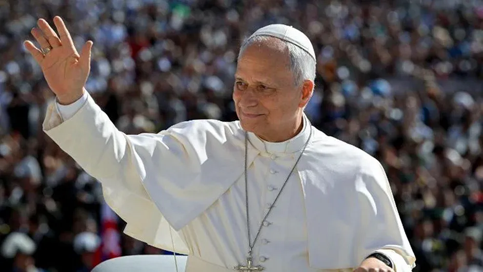 Vaticano confirma agenda del Papa en Argentina 2 Vaticano confirma agenda del Papa en Argentina