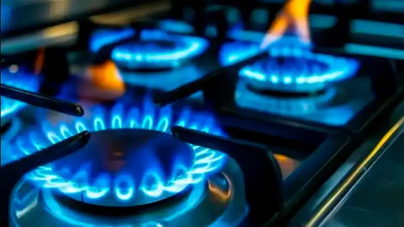 Zona Fría: quién pierde el subsidio y cómo cambia el precio del gas en la provincia 2 Zona Fría: quién pierde el subsidio y cómo cambia el precio del gas en la provincia