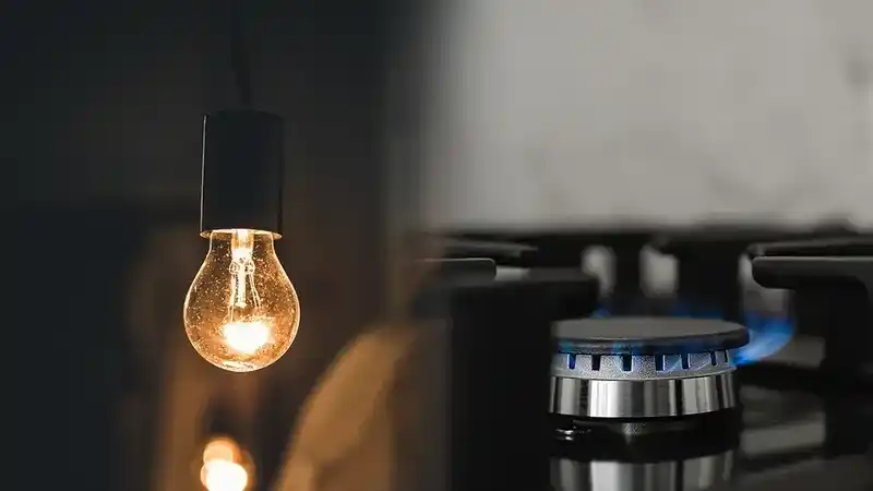 Aumentan gas nacional y luz en AMBA con más subsidios 2 Aumentan gas nacional y luz en AMBA con más subsidios