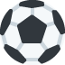 Murió Roña Castro ídolo del ring y del barrio 2 ⚽