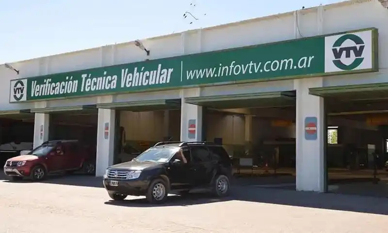 Sube la VTV en la provincia de Buenos Aires: tarifa básica $114.106 2 Sube la VTV en la provincia de Buenos Aires: tarifa básica $114.106
