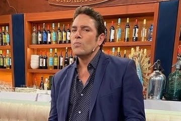 Matías Alé: de la oscuridad al renacer y su presente 6 Matías Alé: de la oscuridad al renacer y su presente