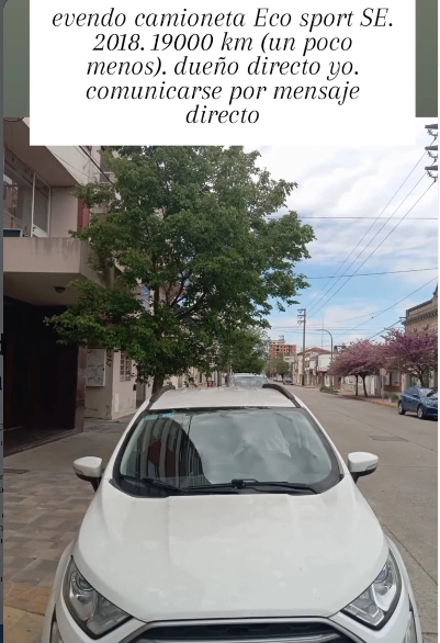 Mediática acudió a Ángel de Brito para vender su auto por deudas 3 EL AUTO QUE VENDE LA DOCTORA LESTELLE PARA PAGAR DEUDAS. PIDE 22 MILLONES DE PESOS.