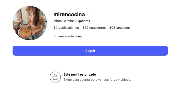 Madrastra de Valentín Yankelevich toma decisión extrema tras denuncia al viudo de Romina Yan 2 Madrastra de Valentín Yankelevich toma decisión extrema tras denuncia al viudo de Romina Yan