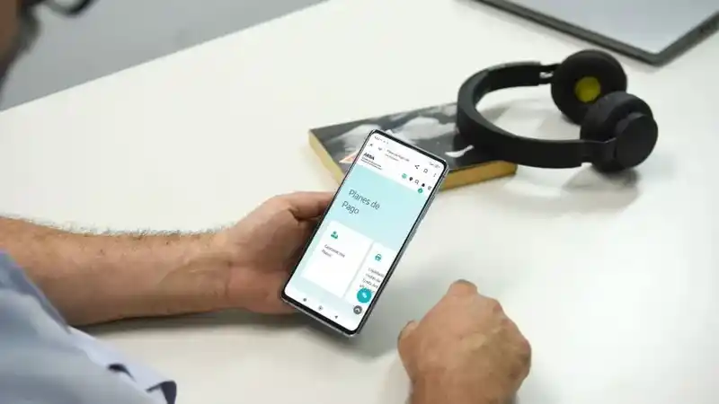 Cómo acceder a descuentos de hasta 40% de ARBA 2 Cómo acceder a descuentos de hasta 40% de ARBA