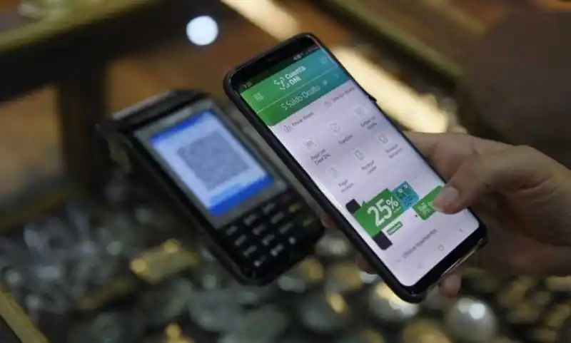 Descuentos y beneficios de Cuenta DNI en octubre 2 Descuentos y beneficios de Cuenta DNI en octubre