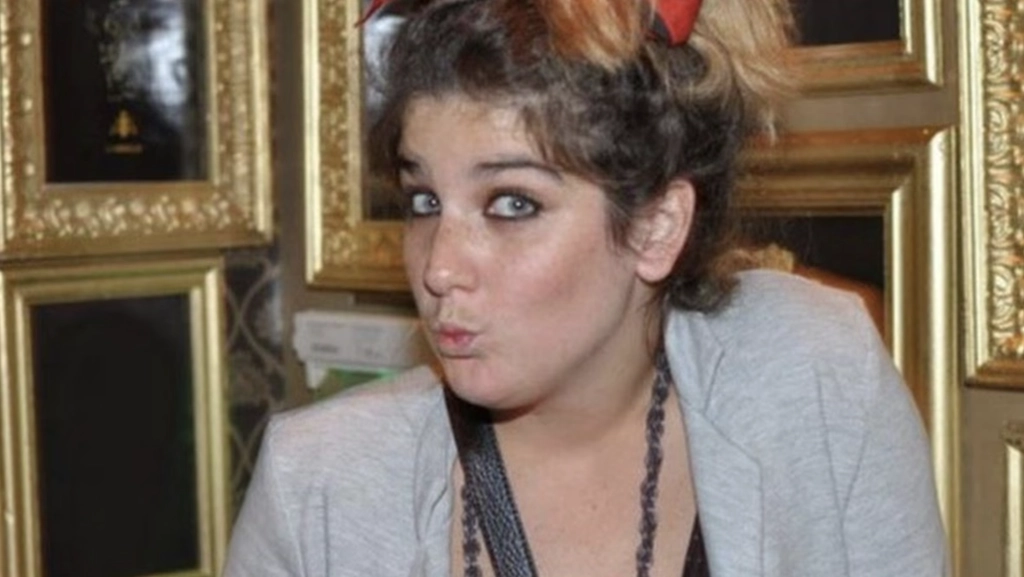 Juana Repetto contó el calvario tras perder un embarazo a los 19 años 2 Juana Repetto contó el calvario tras perder un embarazo a los 19 años
