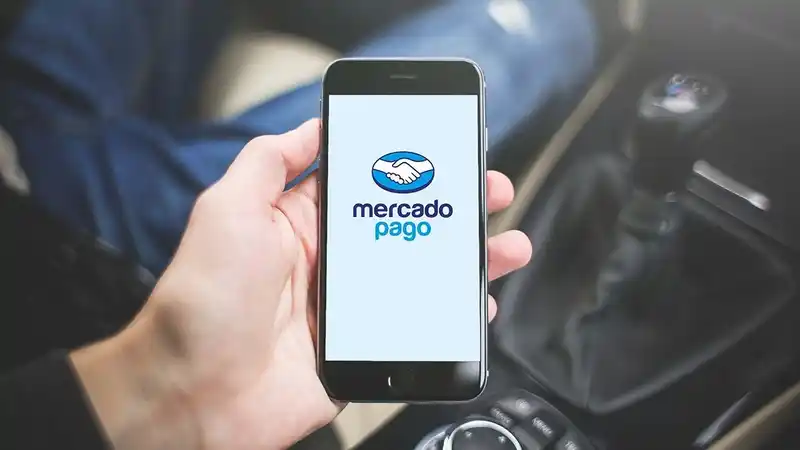 Fintech y billeteras virtuales superan a bancos en mora en Pilar 2 Fintech y billeteras virtuales superan a bancos en mora en Pilar