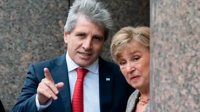 FMI pide al Gobierno avanzar en reforma tributaria y mejorar la recaudación 2 FMI pide al Gobierno avanzar en reforma tributaria y mejorar la recaudación