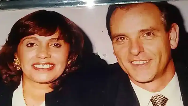 Fallece Mirta Cormery, empresaria pilarense 2 Fallece Mirta Cormery, empresaria pilarense