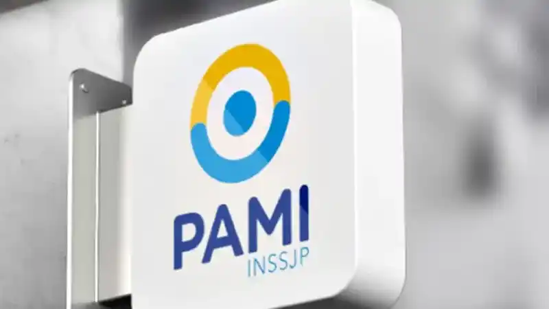 Colegio de Médicos bonaerenses alerta por precariedad laboral en PAMI 2 Colegio de Médicos bonaerenses alerta por precariedad laboral en PAMI