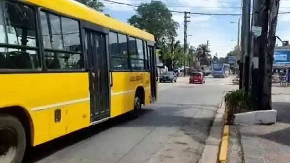 Aumentos en noviembre en alquileres, transporte, colegios y prepagas 2 Aumentos en noviembre en alquileres, transporte, colegios y prepagas