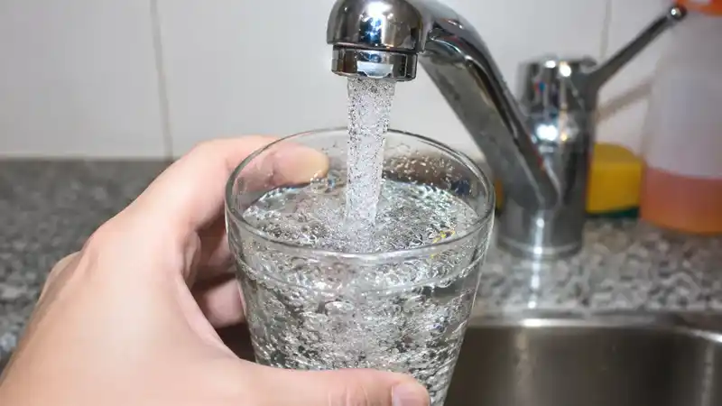 Exigen a municipios informar sobre arsénico en el agua 2 Exigen a municipios informar sobre arsénico en el agua