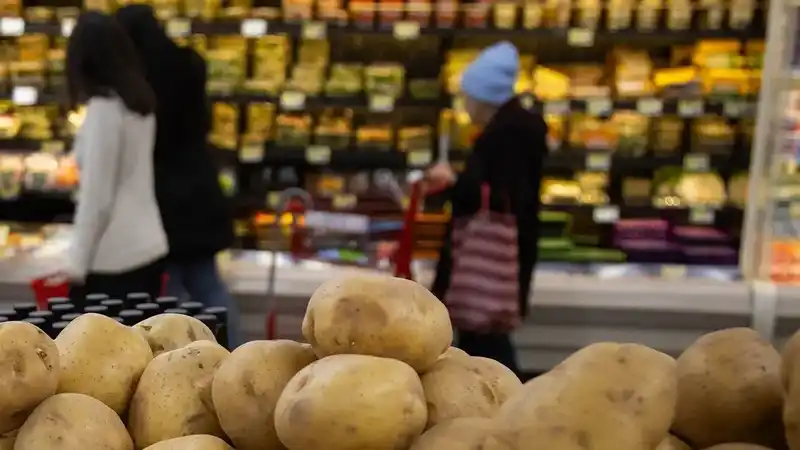 Ventas del comercio de Pilar suben 0,47% 2 Ventas del comercio de Pilar suben 0,47%